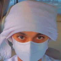 التقني جمال علي القايدي