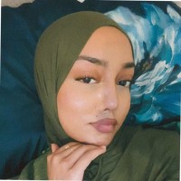 Tahseen Aniqua Rahman