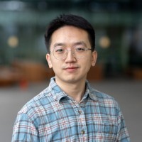 Tao Wang