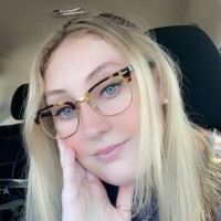 Riley Zahradnik