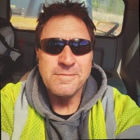 Jeff Smith