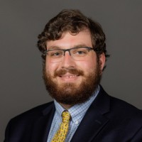 Elliot Horowitz