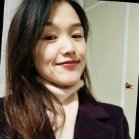 Belinda Chai