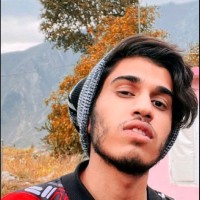 Taimoor Khalil