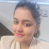 Sadhana Sharma