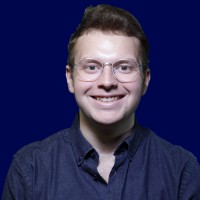 Nick Rhein