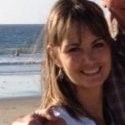 Melissa Linsday