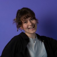 Yael Bloom