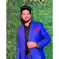 Sumit Hendre