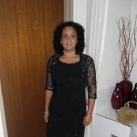 Nicola McLennan