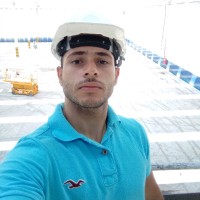Gustavo Lima