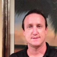 Eddie Figlioli