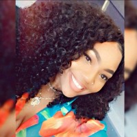 Rashida Libiee