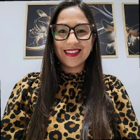 Alice Moraes