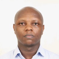George Muhoro