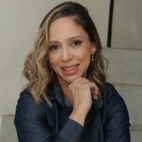 Rafaela Martins