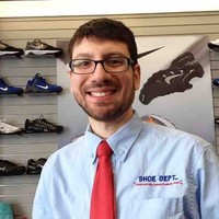 Michael Micale
