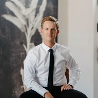 Miles Henebrey