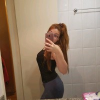 Anabel Gandra