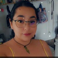 Crystal Sanchez