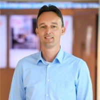 Michel Wijbrands