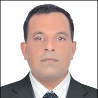 Mujtaba Mujtaba