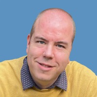 Rob de Graaf