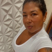 Adriana Da Silva