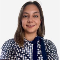 Elisa Alejandra Celada Tagle