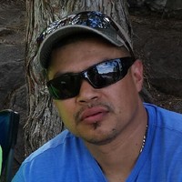 Florencio Ramirez Jr. (Flow)