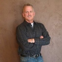 Tim Hansen