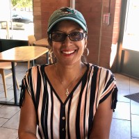 Sheila Smith