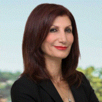Ensy Afdari
