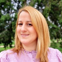 Laura García Expóstio