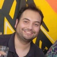 Francisco Amaro Díaz Águila