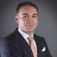 Francisco Navarro