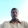 Sr Box Tv
