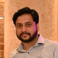 Nitin Verma