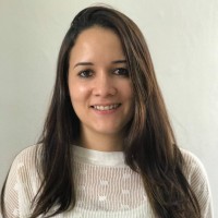 Adriana Lopez Gomez