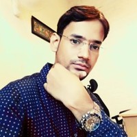 Jyoti Kumar Ratha