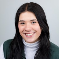 Rachel Stepanenko