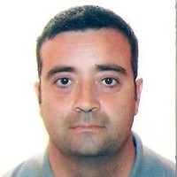 José Antonio Calvo Estebanez