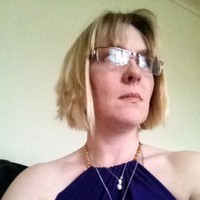 Frances Devaney