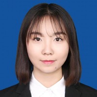 李祥云