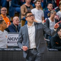 Gjorgji Kochov