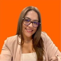 Raquel Magalhães, Cea