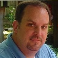 Scott Sommers
