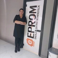 Banu Ünlügençoğlu