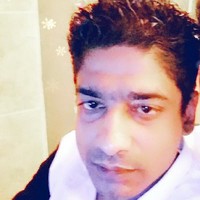 Rayen Karunia Kanthan