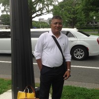vinay nigania